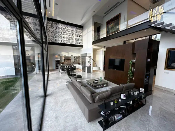 Casa en venta en Villas de San Miguel, Saltillo — foto 2 de 13