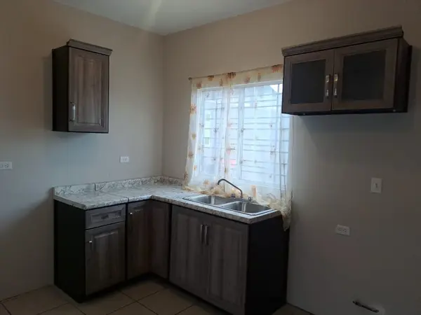 Casa en renta en Residencial Barcelona, Tijuana — foto 3 de 10