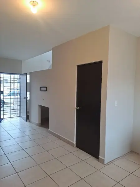 Casa en renta en Residencial Barcelona, Tijuana — foto 2 de 10