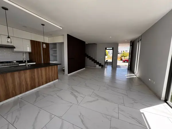 Casa en venta en Bosques Vallarta, Zapopan — foto 3 de 19