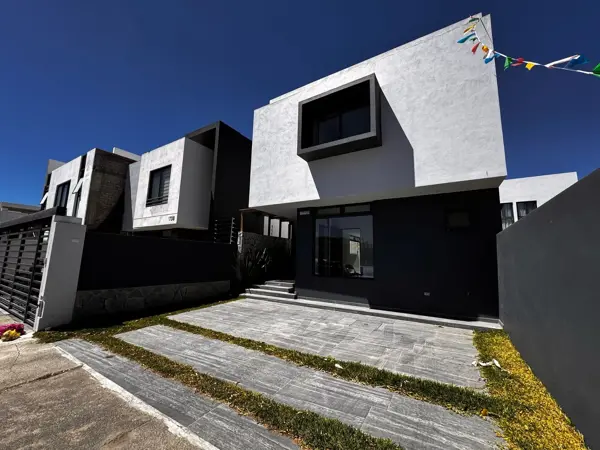 Casa en venta en Bosques Vallarta, Zapopan — foto 2 de 19