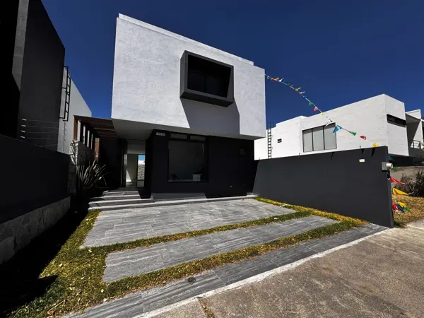 Casa en Venta Parques Vallarta en Zapopan, Jalisco, México