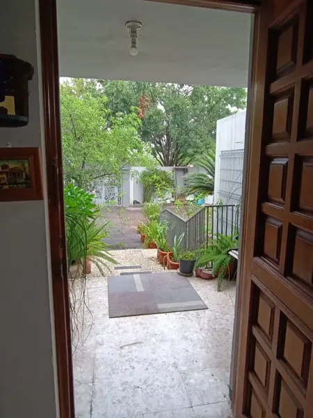 Casa en venta en Del Valle, San Pedro Garza García — foto 3 de 13