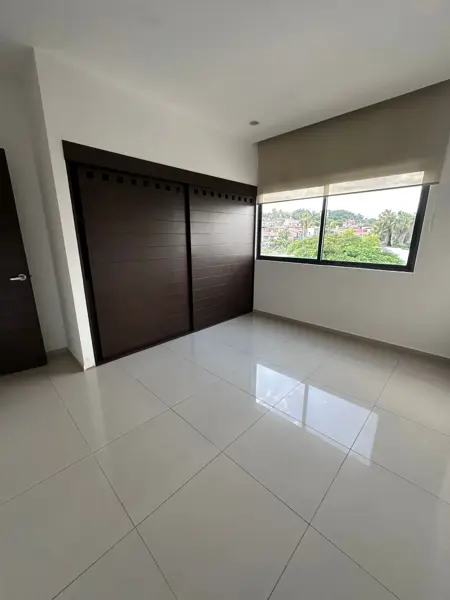 Departamento en venta en Paraíso Country Club, Emiliano Zapata — foto 3 de 16