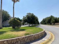 Terreno en venta en Real del Nogalar, Torreón, Coahuila de Zaragoza Terreno en venta en Real del Nogalar, Torreón, Coahuila de Zaragoza
