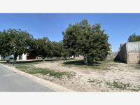 Terreno en venta en Real del Nogalar, Torreón — foto 2 de 10