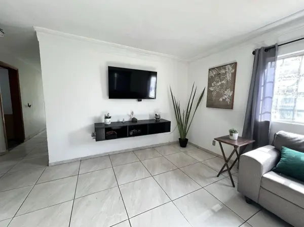 Casa en venta en Altiplano, Tijuana — foto 3 de 26