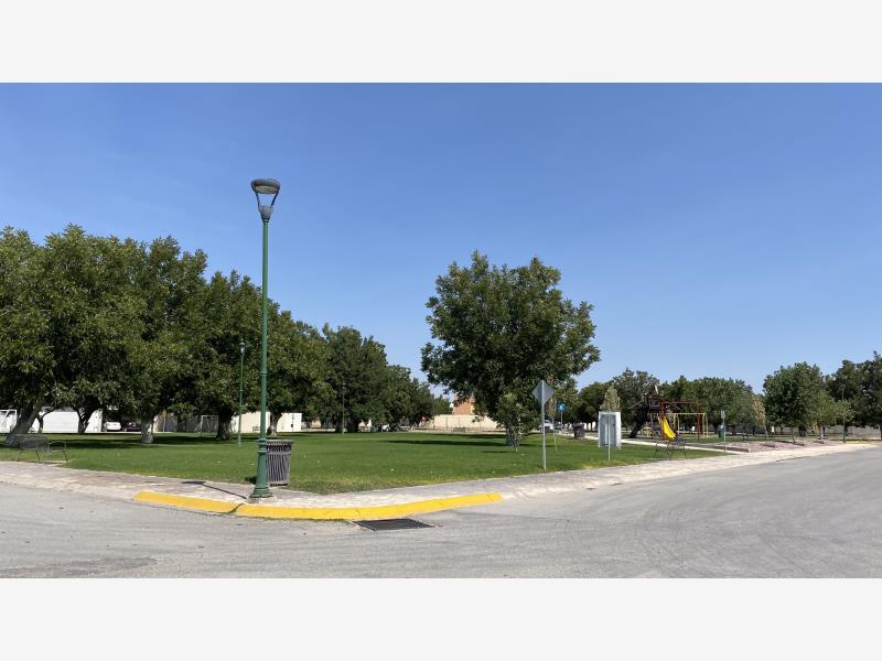 Terreno en Venta en Real del Nogalar, Torreón, Coahuila de Zaragoza