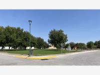 Terreno en venta en Real del Nogalar, Torreón, Coahuila de Zaragoza Terreno en venta en Real del Nogalar, Torreón, Coahuila de Zaragoza