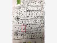 Terreno en venta en Real del Nogalar, Torreón — foto 2 de 8