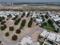 Terreno en venta en Real del Nogalar, Torreón — foto 3 de 8