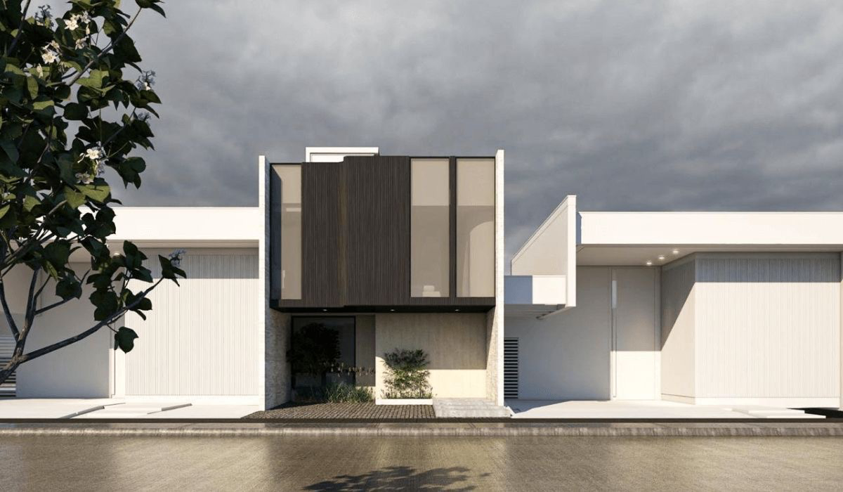 Casa en venta en Zona Cementos Atoyac, Puebla — foto 1 de 10
