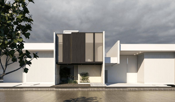 Casa en venta en Zona Cementos Atoyac, Puebla, Puebla