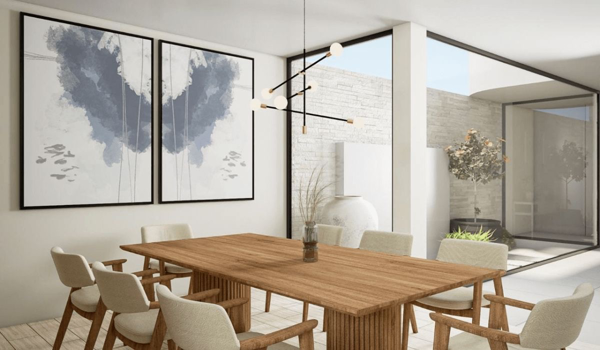 Casa en venta en Zona Cementos Atoyac, Puebla — foto 3 de 10
