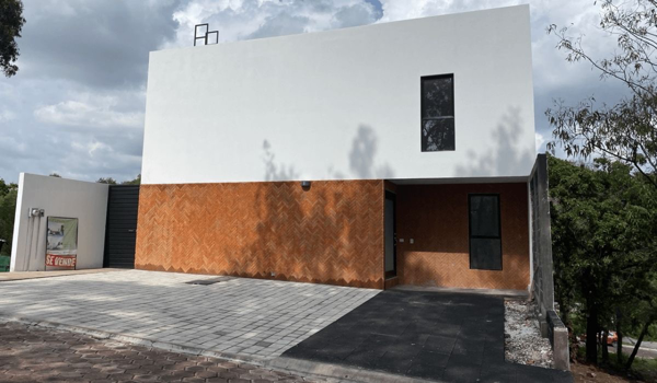 Casa en venta en Álamos Haras, Puebla, Puebla