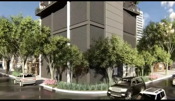 Departamento en venta en Guadalupe Inn, Álvaro Obregón — foto 2 de 7