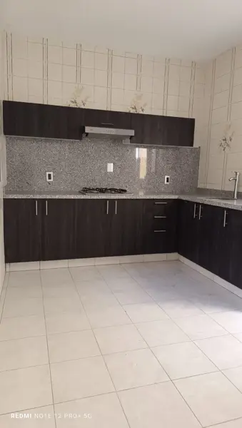 Casa en venta en Ampliación Emiliano Zapata, Cuautla — foto 3 de 12