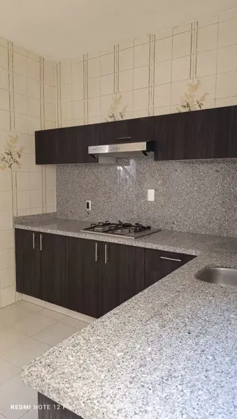 Casa en venta en Ampliación Emiliano Zapata, Cuautla — foto 2 de 12