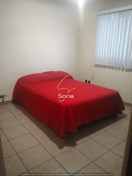Casa en renta en Sitio del Sol, Cuautla — foto 2 de 19