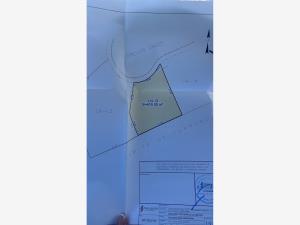 Terreno en venta en Las Villas, Torreón — foto 3 de 4