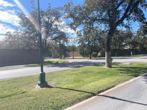 Terreno en venta en Las Villas, Torreón — foto 2 de 4