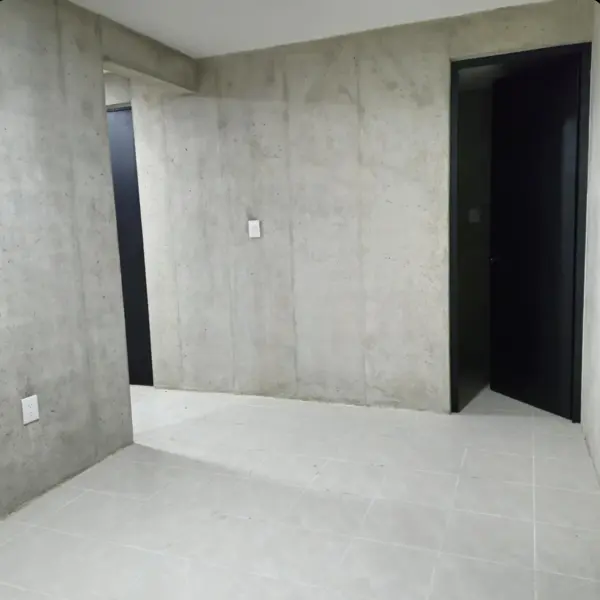 Departamento en venta en Ex-Hacienda Candiani, Santa Cruz Xoxocotlán — foto 3 de 5