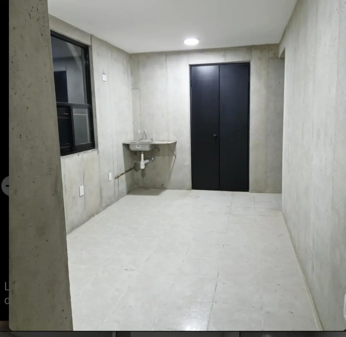 Departamento en venta en Ex-Hacienda Candiani, Santa Cruz Xoxocotlán — foto 1 de 5