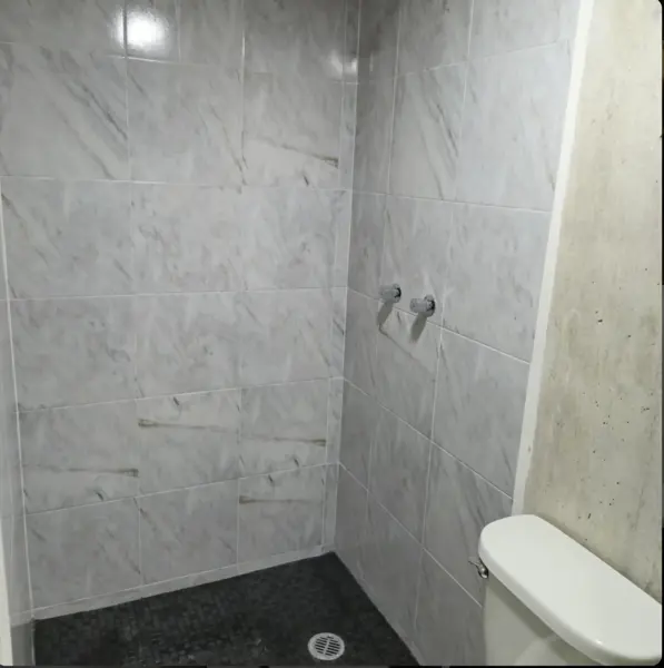 Departamento en venta en Ex-Hacienda Candiani, Santa Cruz Xoxocotlán — foto 2 de 5