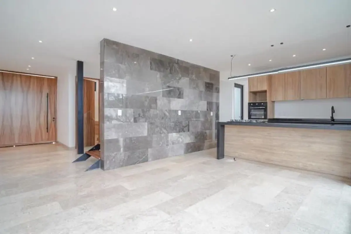 Casa en venta en Zákia, El Marqués — foto 1 de 18