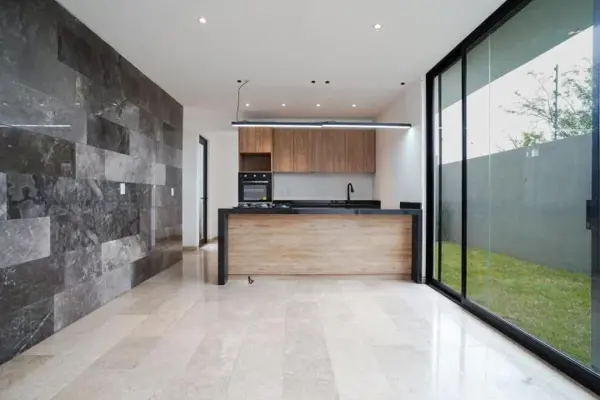 Casa en venta en Zákia, El Marqués — foto 2 de 18