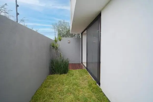 Casa en venta en Zákia, El Marqués — foto 3 de 18