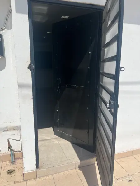 Casa en venta en Joyas del Desierto, Torreón — foto 3 de 15