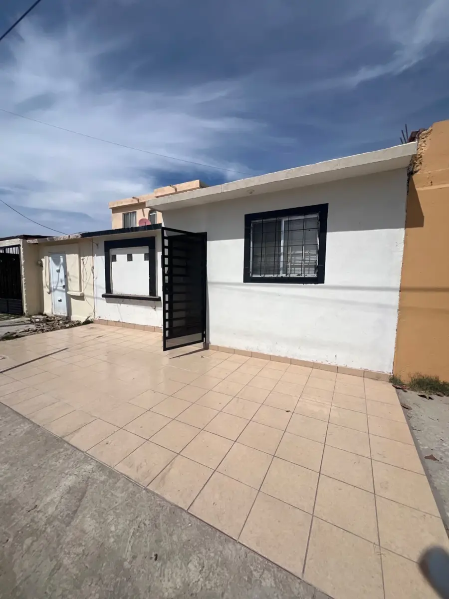 Casa en venta en Joyas del Desierto, Torreón — foto 1 de 15