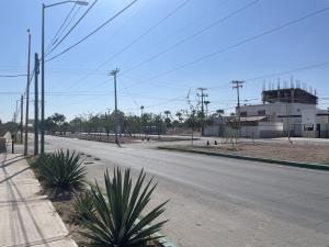 Terreno en venta en Las Quintas, Torreón — foto 2 de 6