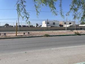 Terreno en venta en Las Quintas, Torreón — foto 3 de 6