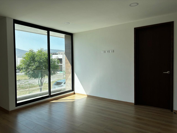 Casa en venta en Lomas de Angelópolis, San Andrés Cholula — foto 3 de 11