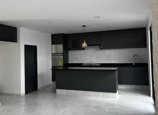 Casa en venta en Lomas de Angelópolis, San Andrés Cholula — foto 2 de 11