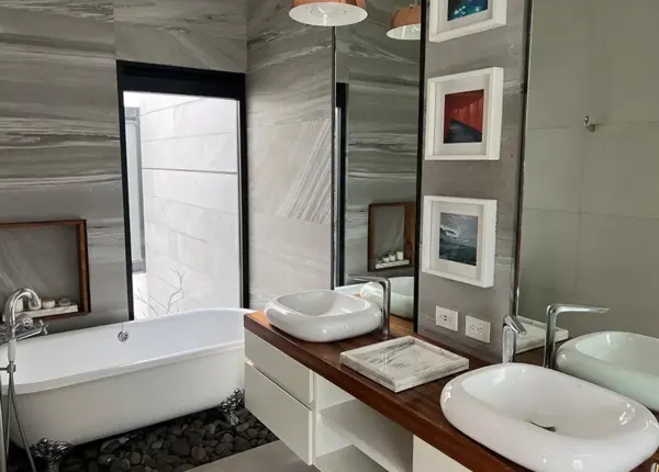 Casa en venta en Lomas de Angelópolis, Ocoyucan — foto 3 de 8