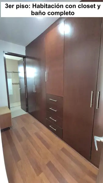 Casa en venta en San Bernardino Tlaxcalancingo, San Andrés Cholula — foto 2 de 13