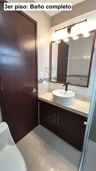 Casa en venta en San Bernardino Tlaxcalancingo, San Andrés Cholula — foto 3 de 13