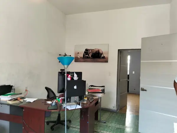 Casa en venta en Centro, Cuautla — foto 3 de 14