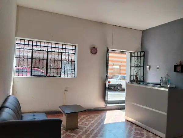 Casa en venta en Centro, Cuautla — foto 2 de 14