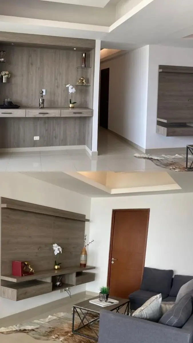 Departamento en venta en Reserva Territorial Atlixcayotl, San Andrés Cholula — foto 1 de 5