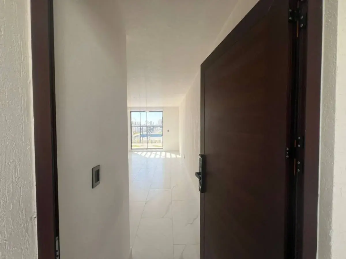 Casa en renta en El Mirador, Querétaro — foto 1 de 17