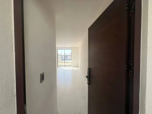 Estrena casa en renta en Adara Lifestyle - El Mirador, Querétaro Estrena casa en renta en Adara Lifestyle - El Mirador, Querétaro