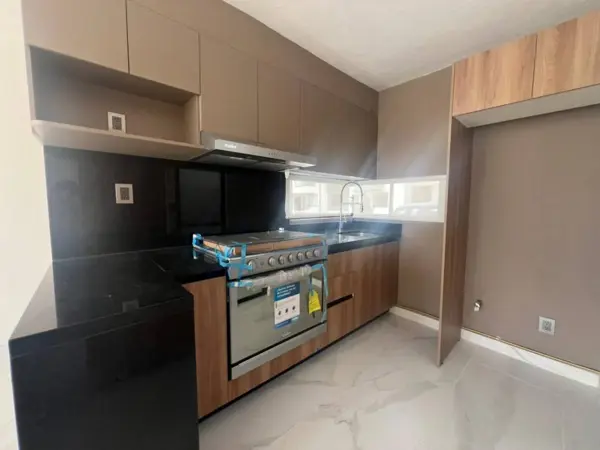 Casa en renta en El Mirador, Querétaro — foto 3 de 17