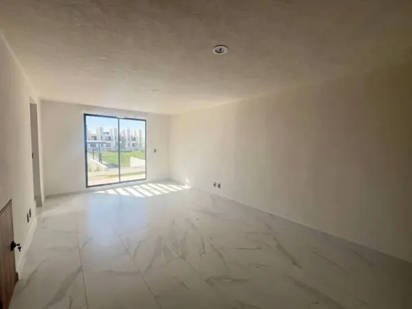 Casa en renta en El Mirador, Querétaro — foto 2 de 17