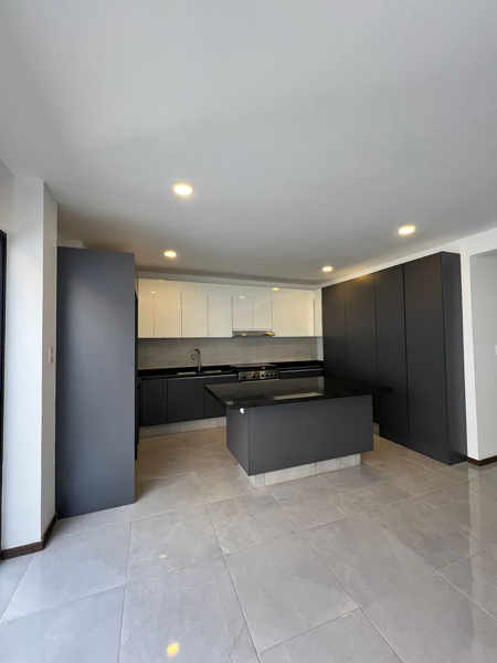 Casa en venta en Lomas de Angelópolis, San Andrés Cholula — foto 2 de 17