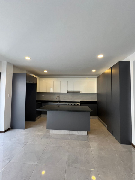 Casa en venta en Lomas de Angelópolis, San Andrés Cholula — foto 3 de 17