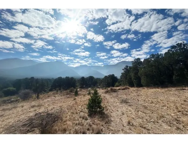 Terreno en venta en Puerto Carbonera, Arteaga — foto 3 de 7